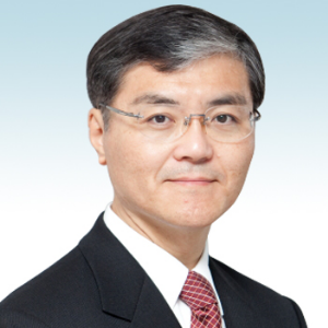Ichiro SAKUMA