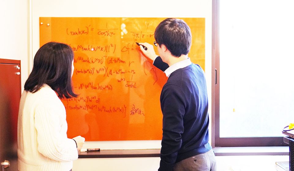 バイオエンジニアリングの概論講義