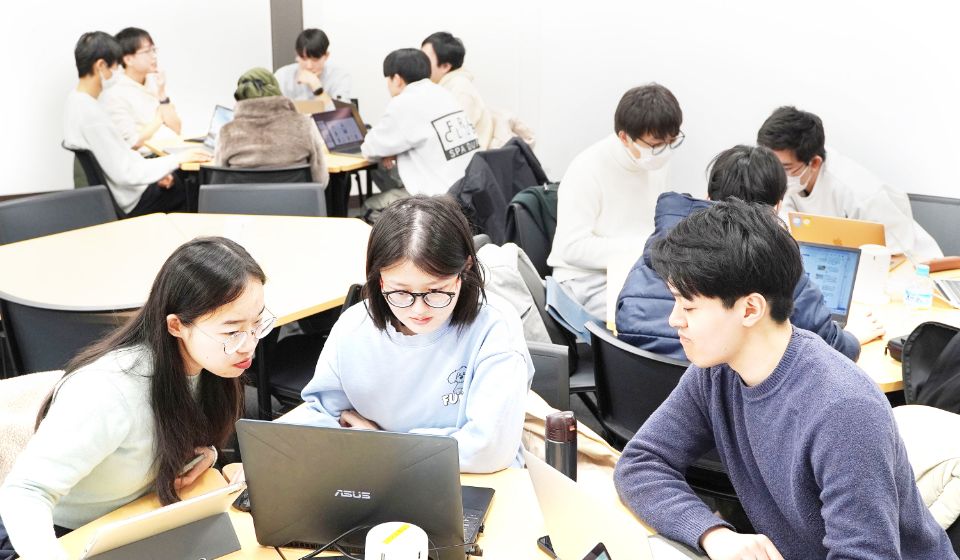 Bioengineering exercise for social implementation