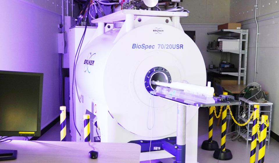 医工共通教育プログラム（医科学修士講義）