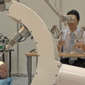 メカノバイオエンジニアリング