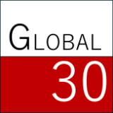 GLOBAL 30