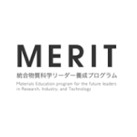 MERIT
