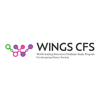 WINGS CFS