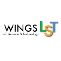 WINGS LST