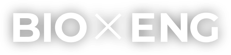 BIO×ENG