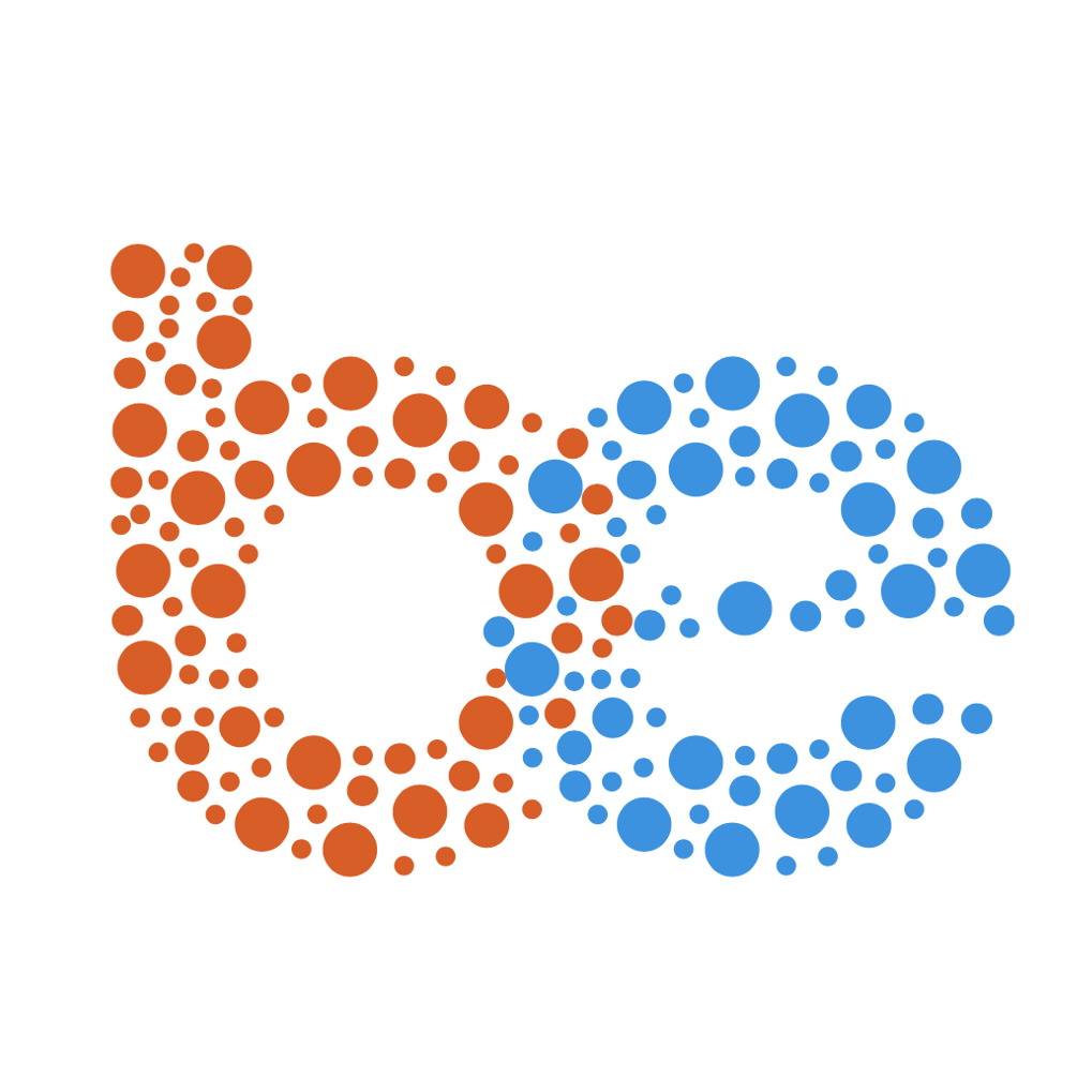 入試説明会・研究室ツアー