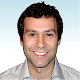 カブラル オラシオ