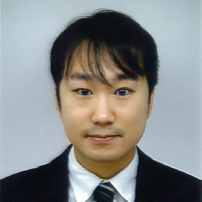 作道直幸 特任講師：科学技術への顕著な貢献2021（ナイスステップな研究者）